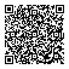qrcode:http://www.college-anna-marly-brest.ac-rennes.fr/spip.php?rubrique2